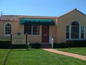 IMG_0110 Law Offices of Lawrence & Peck